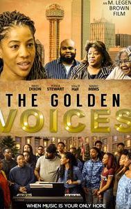 The Golden Voices