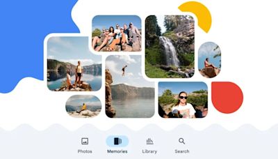 Google Photos May Soon Allow Users to Share Weekly Highlights With Others