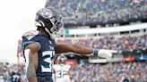 How athletic is Titans’ 90-man offseason roster?