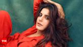 Isha Talwar talks about actors being cast based on their social media followers: 'It is a serious issue' | Hindi Movie News - Times of India