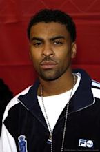 Ginuwine