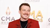 Morgan Wallen Breaks Silence After Disorderly Conduct Arrest