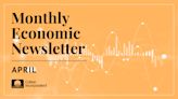 Monthly Economic Letter: April 2023