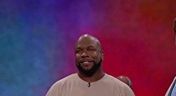 12. Wanya Morris