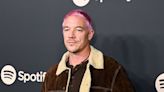 Diplo Faces New Revenge Porn Accusation Amidst Growing Spotlight on Consent Violations