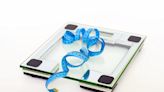 Weight-loss drug Wegovy cuts risks of heart problems by 20% in clinical trial