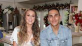 Alexa PenaVega Reveals Baby Girl Dies During Childbirth, Announces Loss of 4th Child