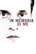 In memoria di me