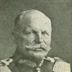 Ewald von Lochow