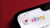 eBay Seller Capital and Liberis partner to accelerate small business growth