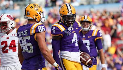 How to buy LSU football tickets? See prices for games on 2024 schedule