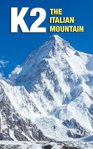 K2: The Italian Mountain