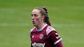 Lucy Parker: We have had positive conversations about playing at London Stadium