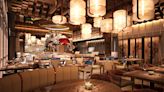 Inside Chef Tetsuya Wakuda’s First U.S. Restaurant in Las Vegas