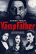 Vampfather