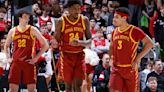 College Basketball Final Four Futures Best Bets: Iowa State Cyclones are built to make a run