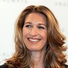 Steffi Graf