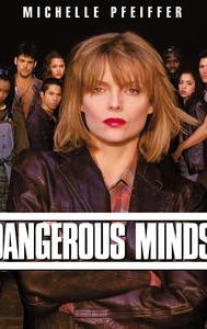 Dangerous Minds