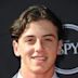 Mark McMorris