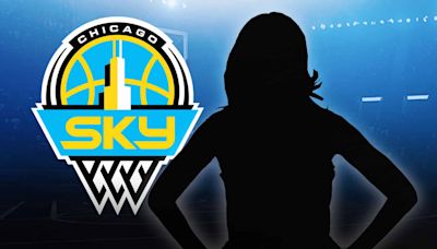 Sky part ways with fan-favorite guard in decisive roster move