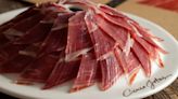 This Spanish Company Makes the Best Jamón in the World. We Took a 3-Day Tour to Find Out How.