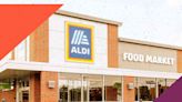 Just Leaked: The Best New Products Coming to Aldi This Month