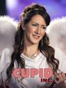 Cupid, Inc.