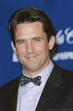 Billy Campbell