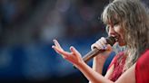 Taylor Swift fans' final chance to win 2x tickets to Wembley Stadium show is now