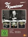 Der Kommissar (TV series)