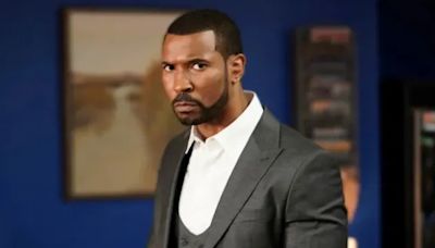 Tyler Perry’s Bruh Season 4 Episode 5 & 6 Release Date, Time, Where to Watch For Free