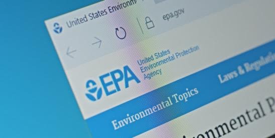 Will New EPA Strategic Civil-Criminal Enforcement Policy Promote Fairness In Case Selection?