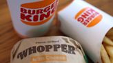 Restaurant Brands stock in focus as Burger King goes all in on premium Whoppers