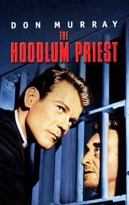 The Hoodlum Priest