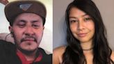Saik'uz First Nation calls for help after two people disappear in single year
