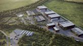 Major Film Studio To Open In UK’s Wycombe; Hollywood Feature To Begin Filming There Later This Year