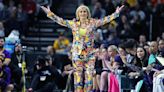 LSU coach Kim Mulkey responds to Washington Post profile saying she hasn’t read it