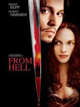 From Hell (film)