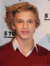 Cody Simpson