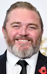 Alex Ferns