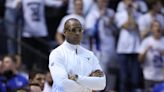 Oregon State transfer Jordan Pope commits to Texas Longhorns basketball