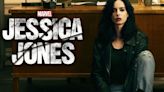 Jessica Jones Season 2 Streaming: Watch & Stream Online via Disney Plus