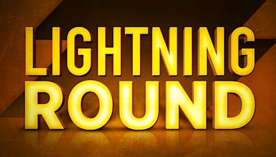 Cramer's Lightning Round: 'I'm a believer' in Moderna