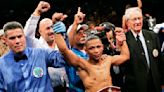 Michael Moorer, Ricky Hatton, Iván Calderon y Diego Corrales, al Salón de la Fama del Boxeo