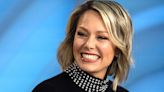 Dylan Dreyer Is Celebrating Exciting Career News and ‘Today’ Fans Couldn't Be Happier