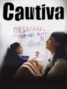 Captive (2003 film)