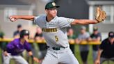 Ryan Morton throws 5-hitter in bid for 53rd win for Waubonsie Valley teams in winter and spring. ‘He’s a winner, man.’