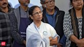 INDIA bloc will win Lok Ssabha polls, BJP will not even cross 200 seats, says Mamata