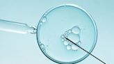 Fertility inequality: How single women are facing IVF discrimination and financial strain