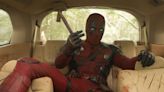 It Turns Out There Was Only 1 'Dirty' Line That Had To Be Cut From The New Deadpool Movie